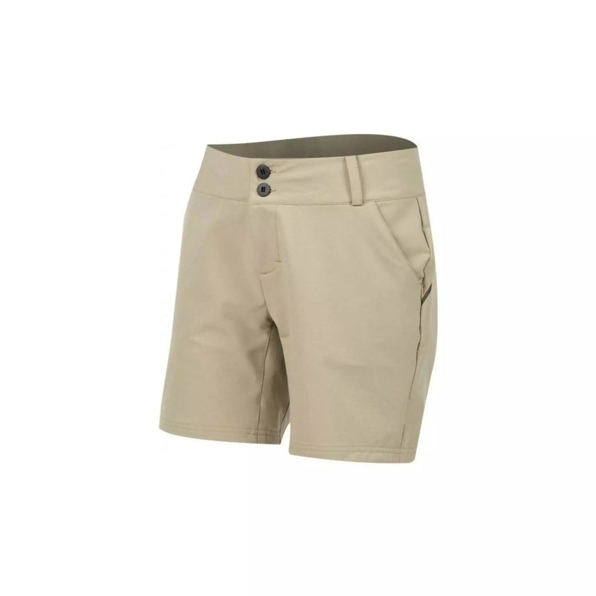 PEARL iZUMi Versa Women's – pyöräilyshortsit