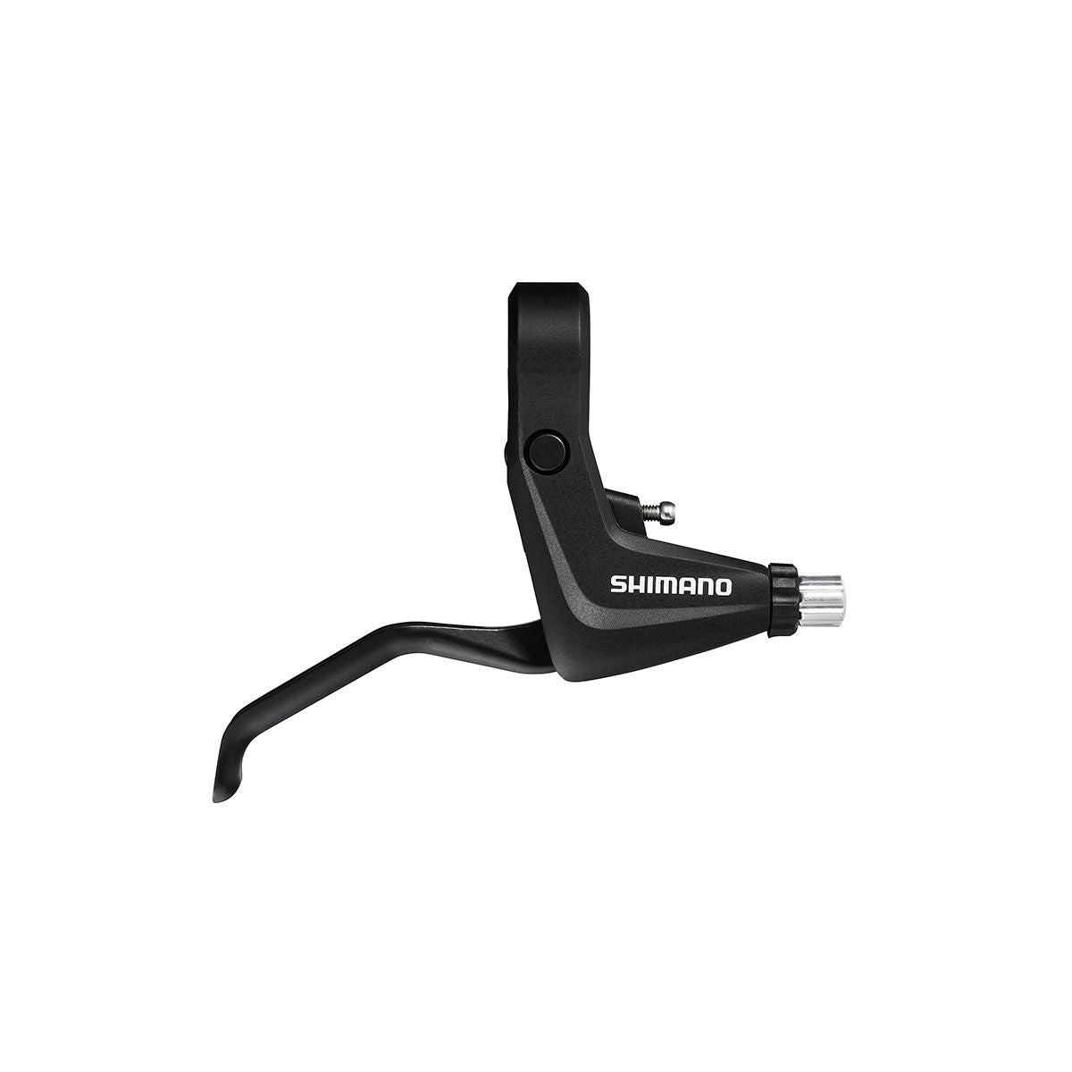 Shimano BL-T4000 – jarrukahva, oikeanpuoleinen, V-jarru