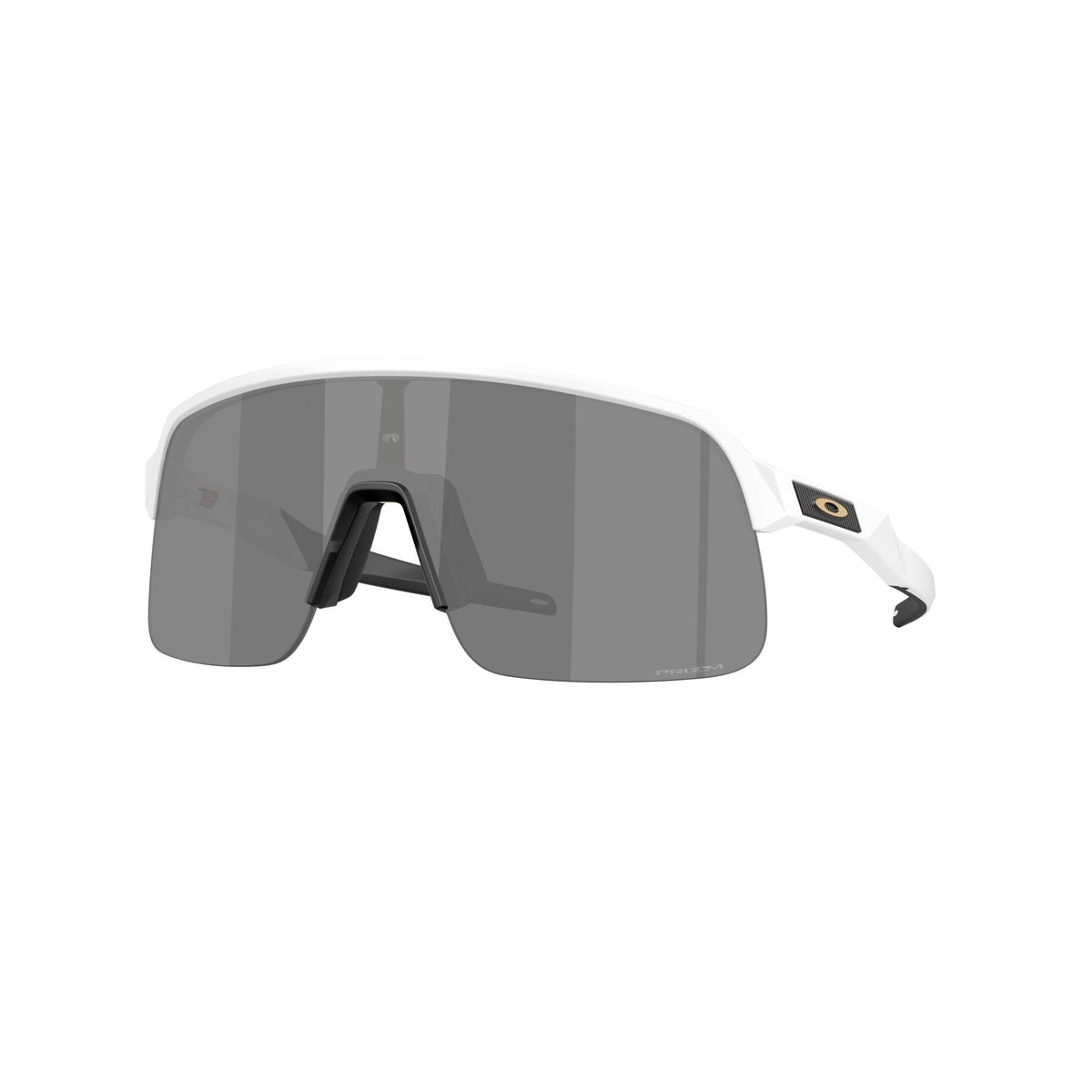 Oakley Sutro™ Lite S – Prizm Black -linssit, O Matter™ -kehys