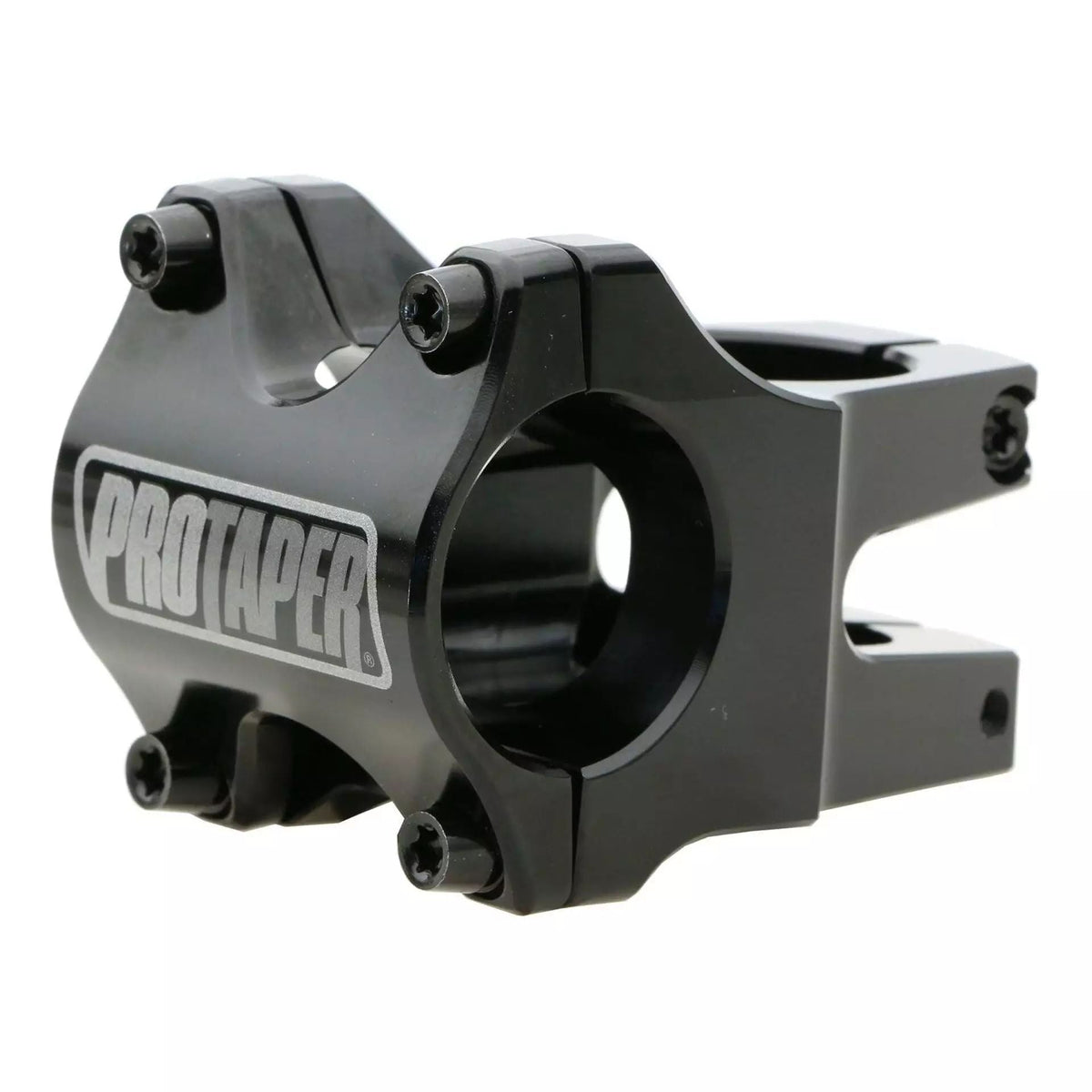 ProTaper Stealth – ohjainkannatin, 31,8 mm, 50 mm