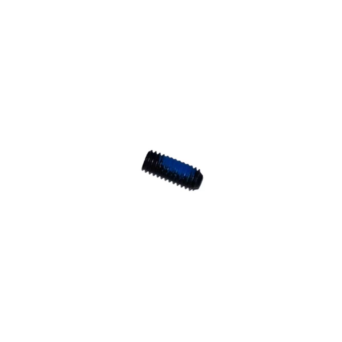 Crankbrothers 5050 Set Screw Kit – 40 kpl 10 mm alumiiniset nastat