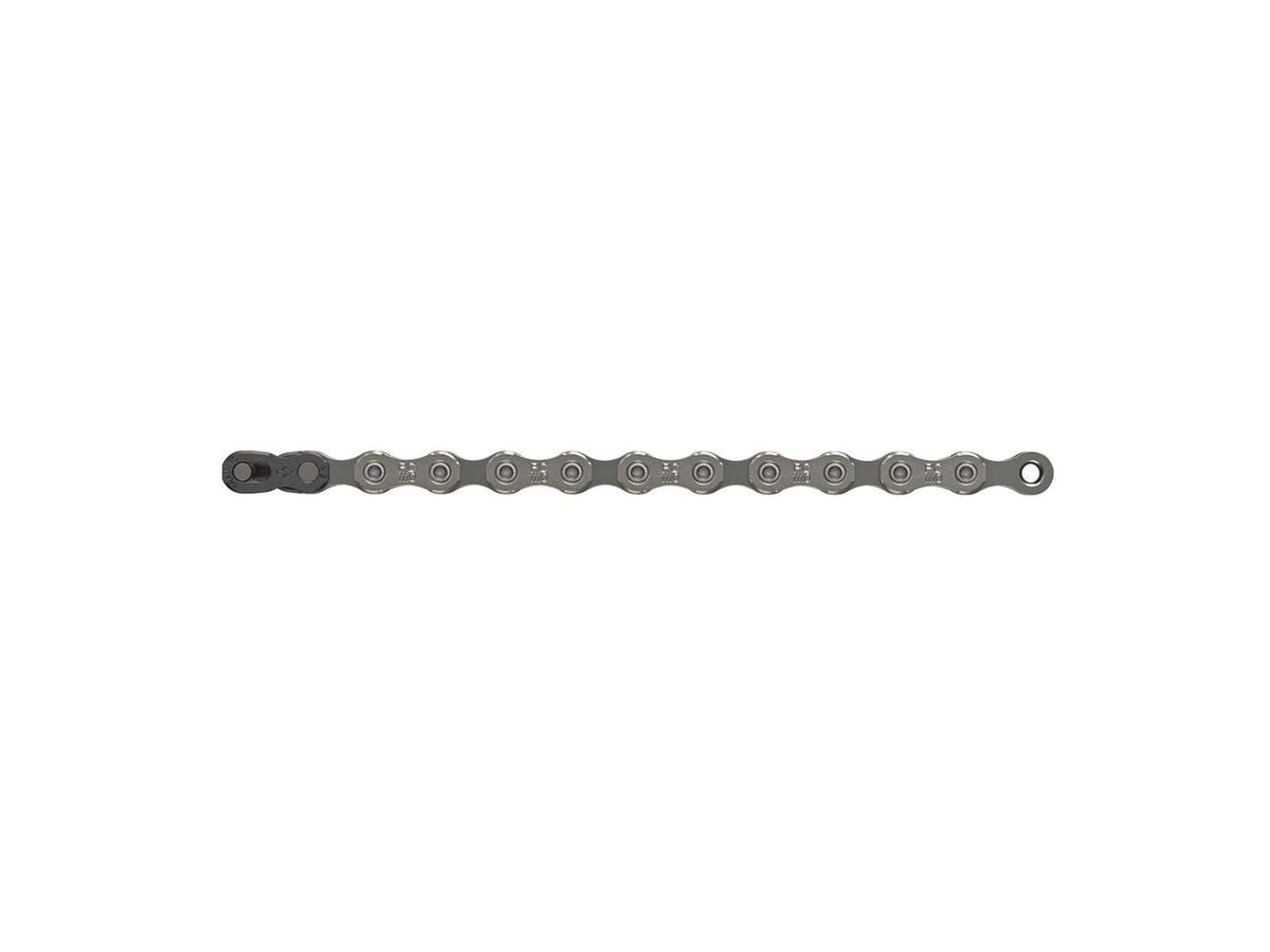SRAM PC-1110 – 11-vaihteinen ketju, PowerLock-pikalukitus