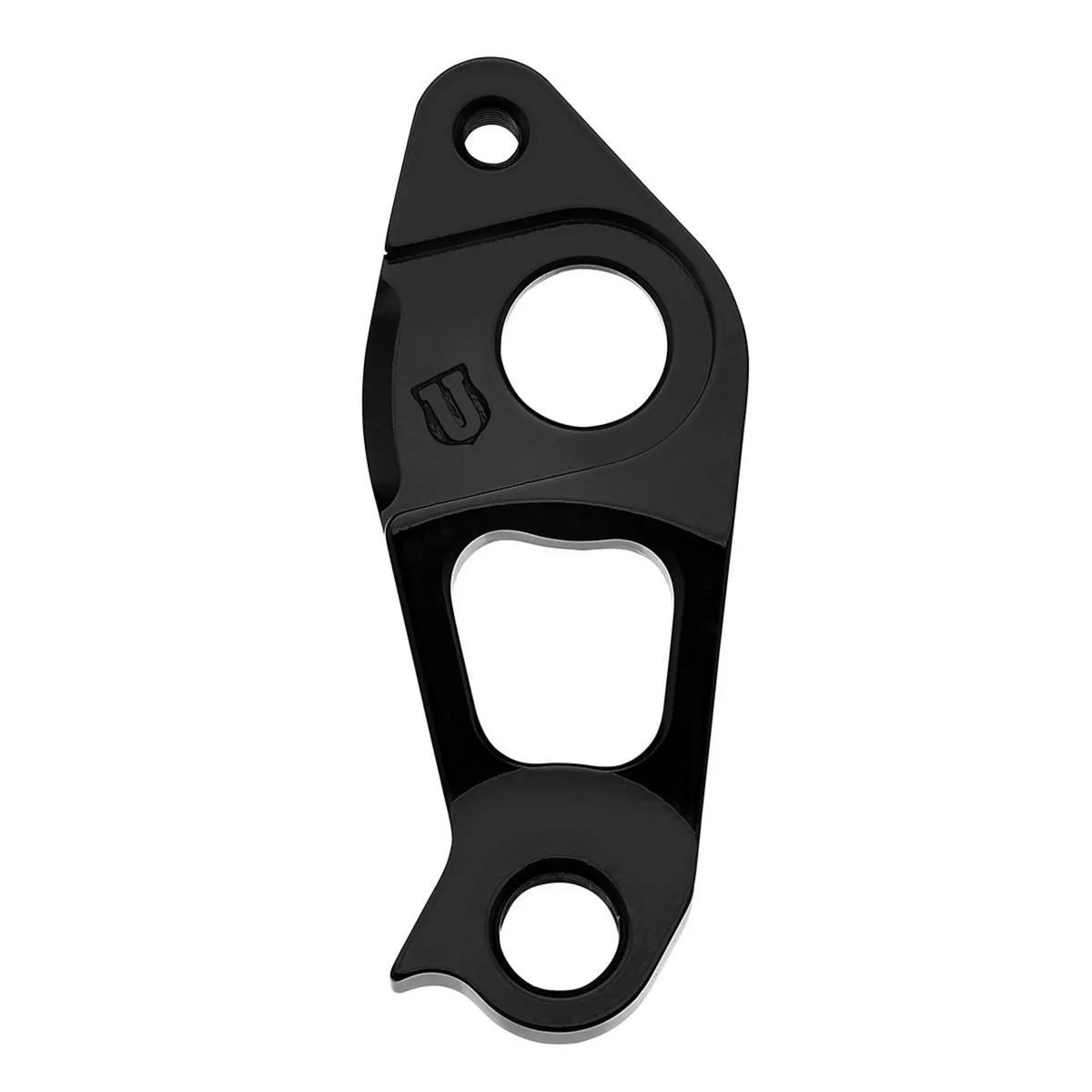 Union GH-295 – takavaihtajan korvake, Specialized-yhteensopiva