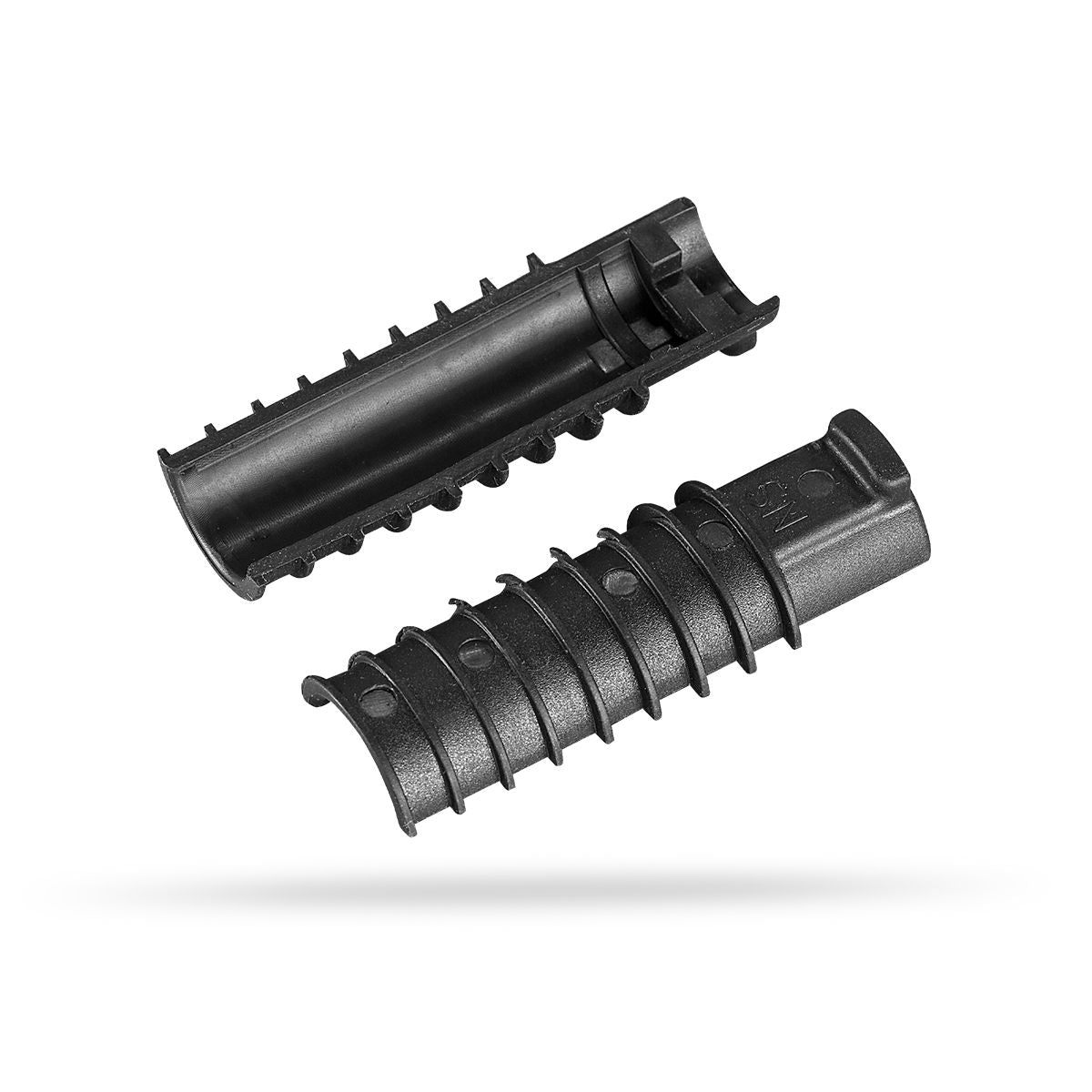 Pro Di2 Seatpost Battery Mount – akkupidike satulatolpalle, 27,2–31,6 mm
