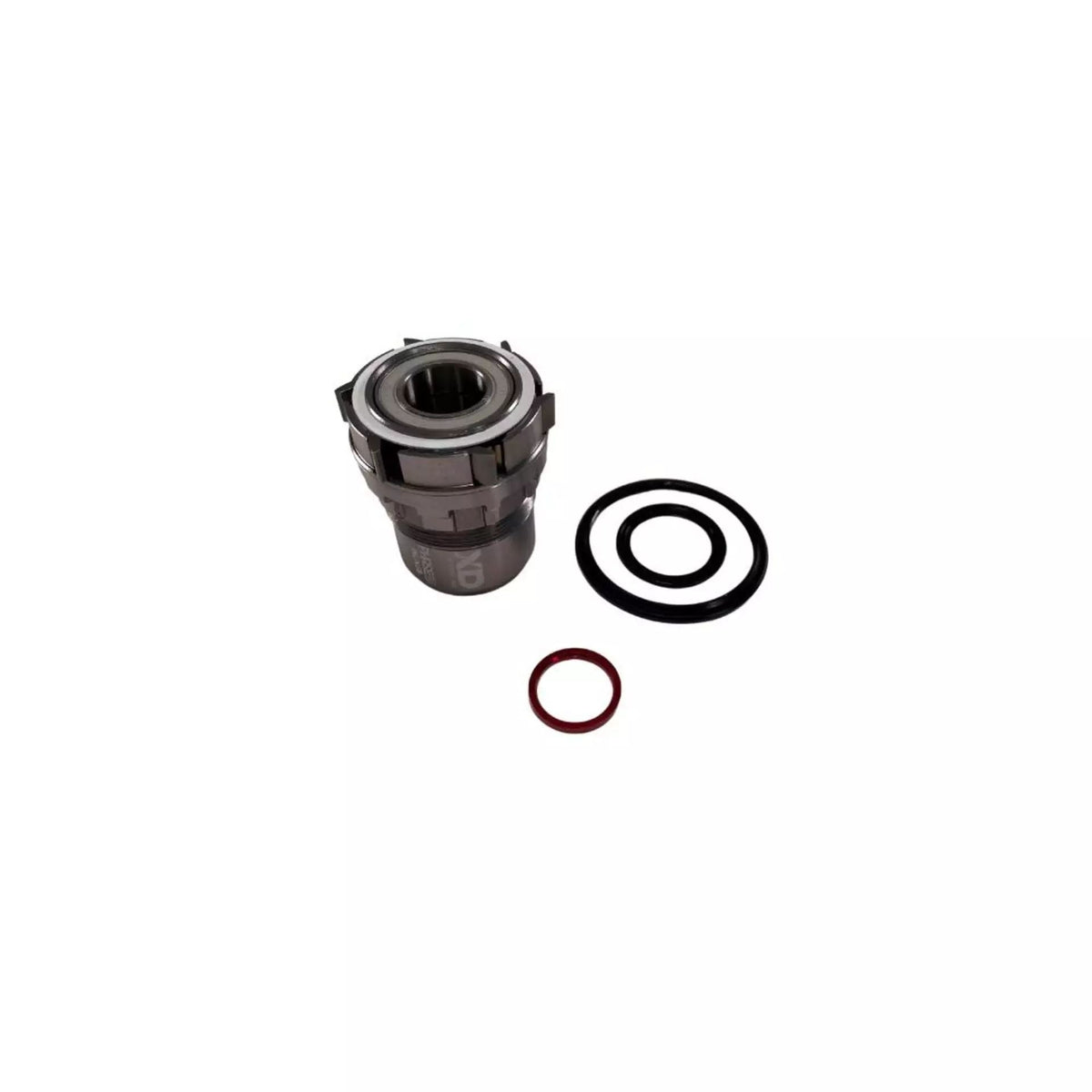 Reynolds GW TRe Shim 6PAWL 3 BEARING – vapaaratas kalastukseen