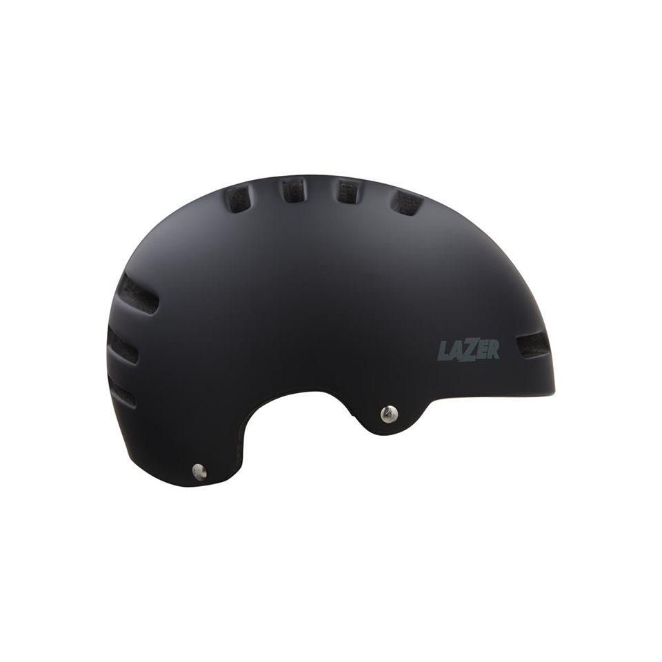 Lazer Kypärä Armor 2.0 MIPS – ABS-kuori, MIPS, 52–61 cm