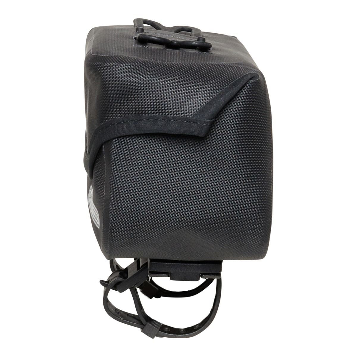 ORTLIEB Toptube-Bag 1.5L – vedenpitävä yläputkilaukku, 1,5 L