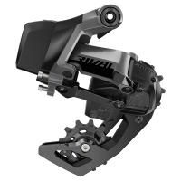 SRAM Takavaihtaja Rival eTap AXS 12-v. Medium Häkki