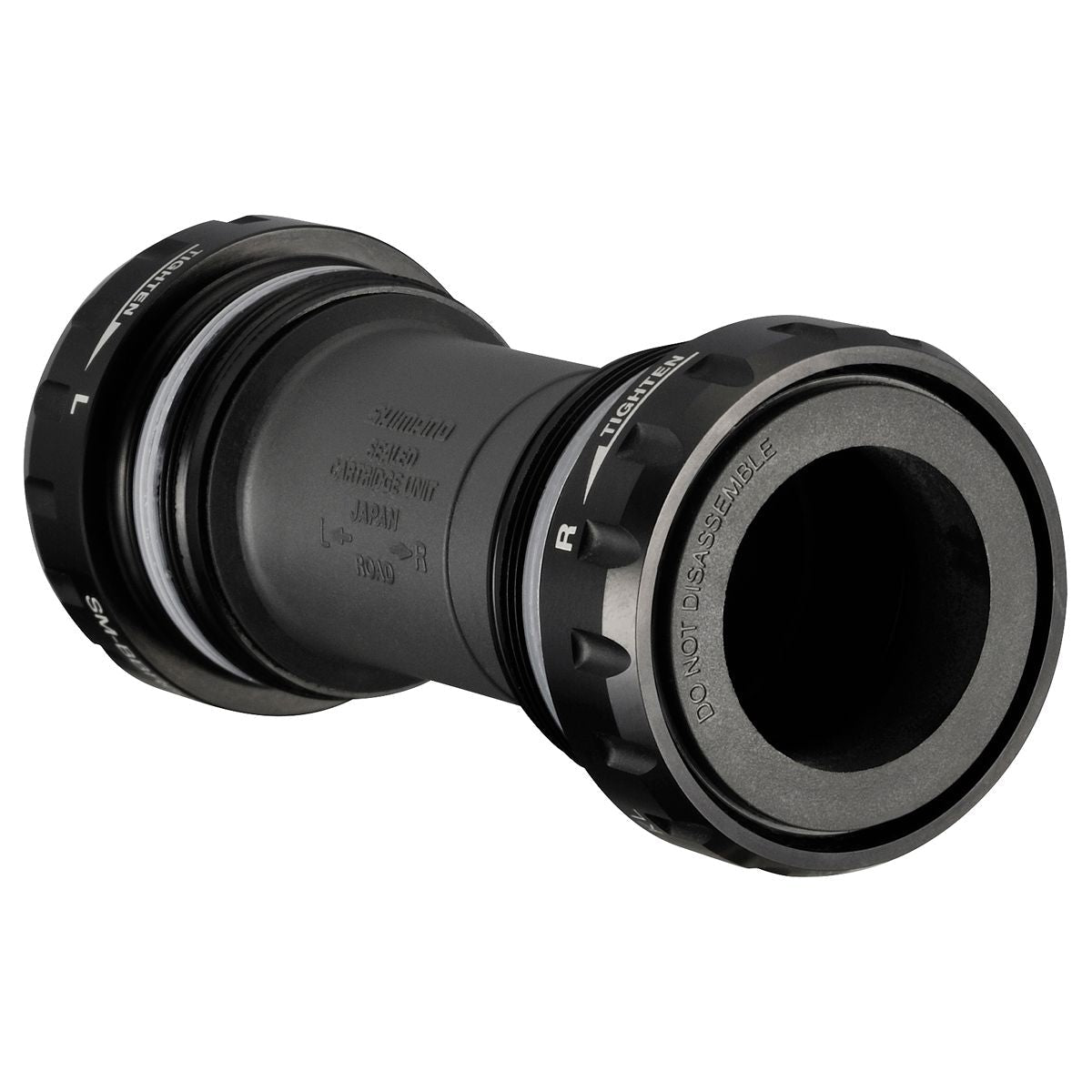 Shimano BB-R60 – keskiölaakeri, ITA 70 mm