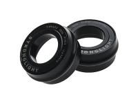 Stronglight Keskiöadapteri From BB30 To 24mm