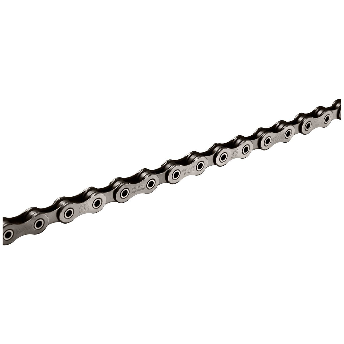 Shimano CN-HG901 – 11-vaihteinen ketju, pikaliitin mukana