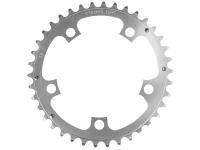 Stronglight Eturatas Maantie 38T 110mm 9/10-v. Dural