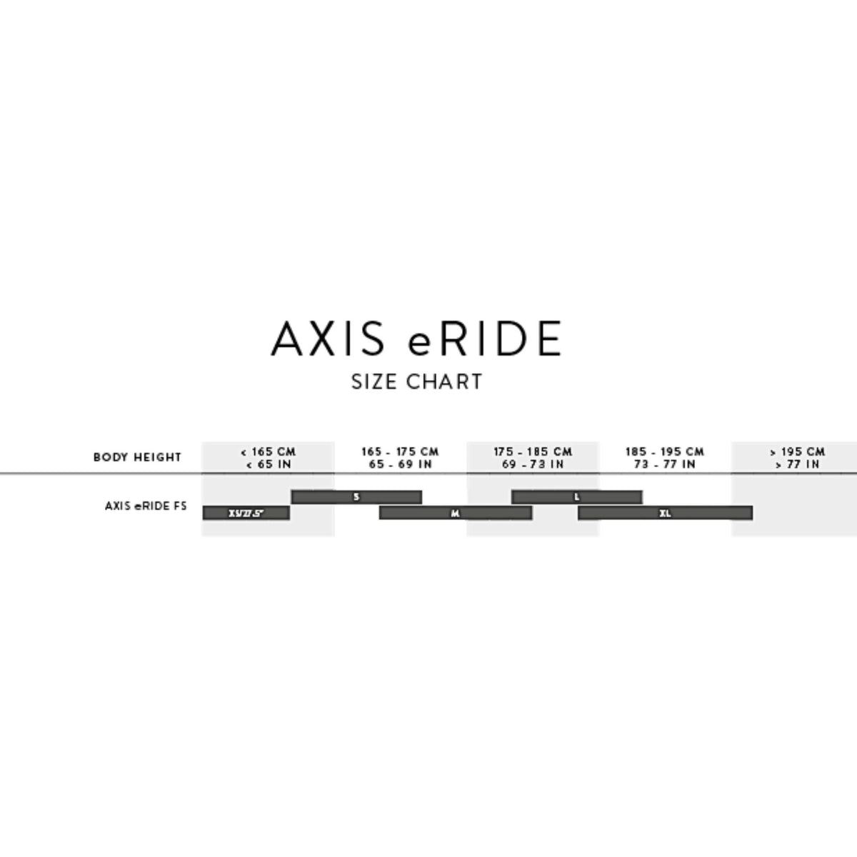 Scott Axis 30 Wave – sähköpyörä, 63 Nm, 540 Wh