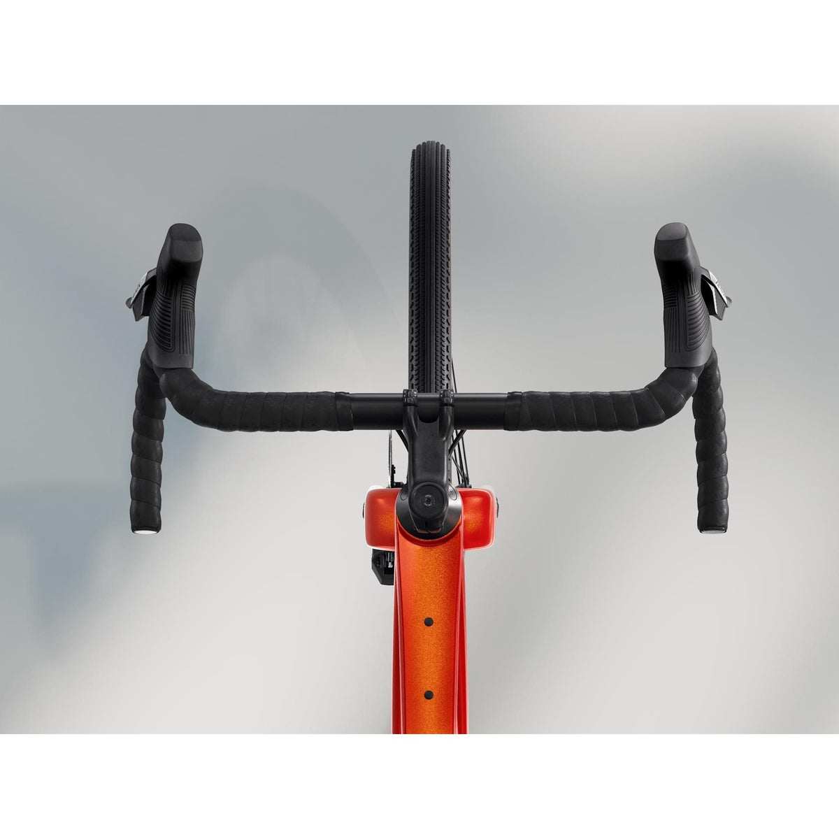 Trek Checkpoint SL 5 AXS Gen 3 – gravel-pyörä, langaton SRAM AXS