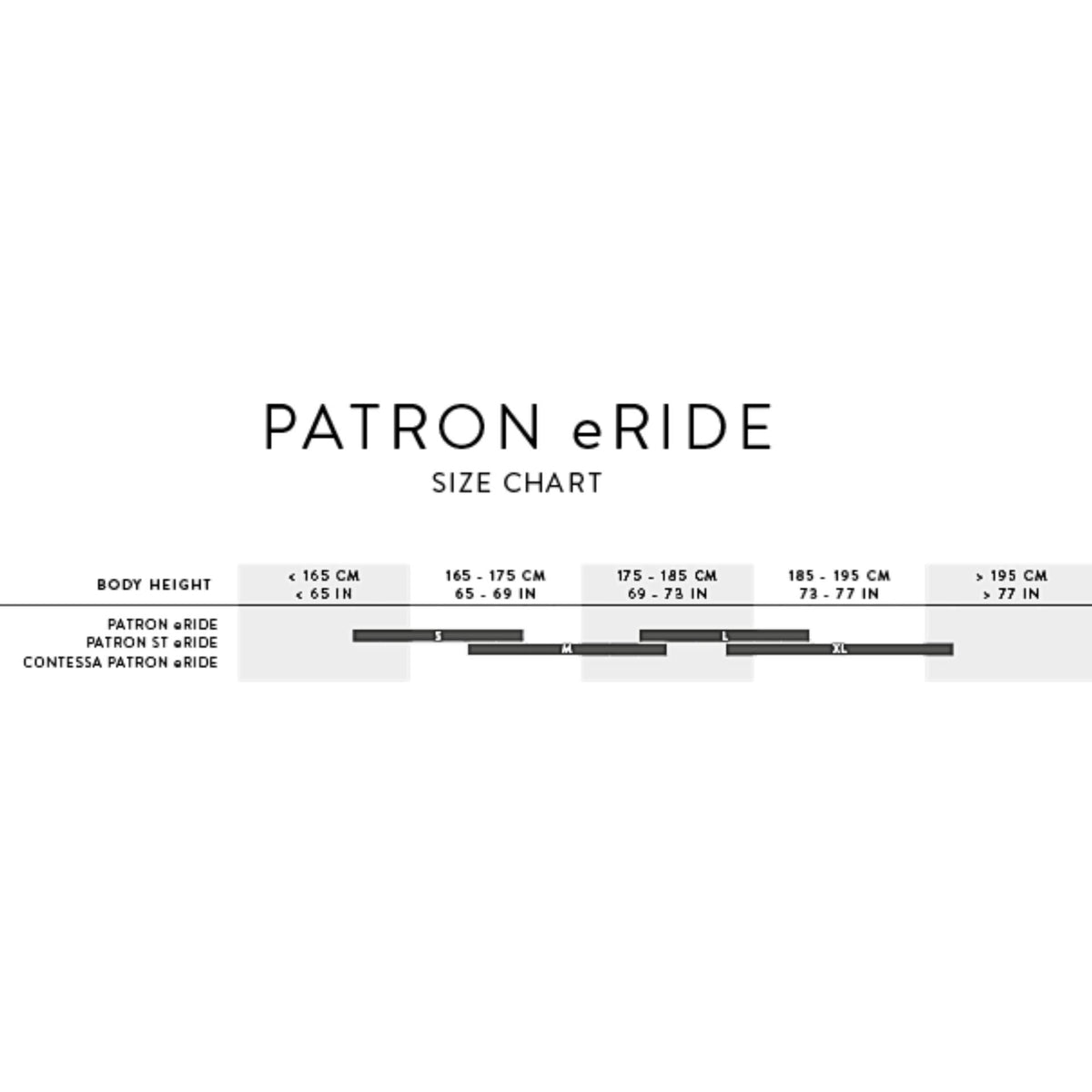 Scott Patron eRIDE 920 – sähkömaastopyörä