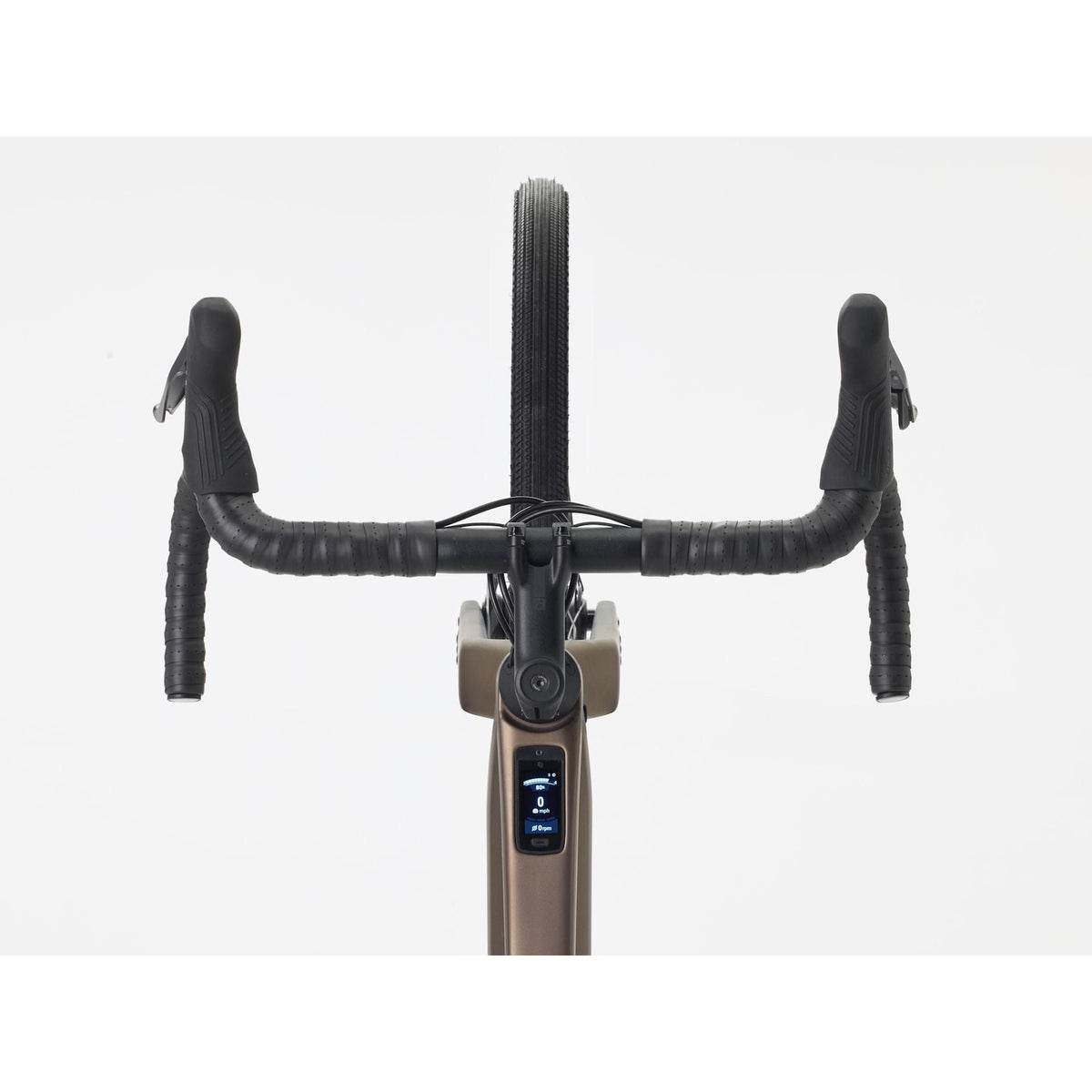 Trek Checkpoint+ SL 5 – sähkögravel-pyörä, 60 Nm, 360 Wh