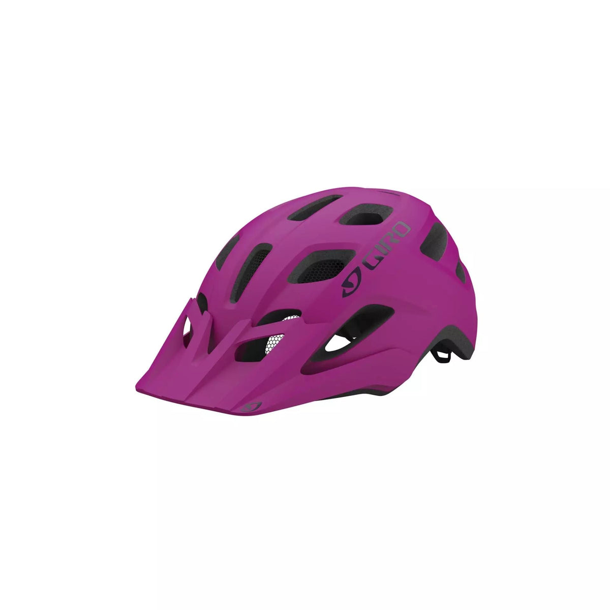 Giro Tremor Mips – Lasten pyöräilykypärä, MIPS, 47–54 cm