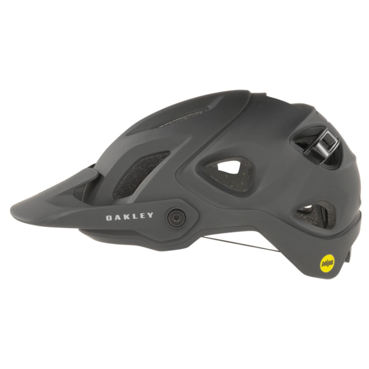Oakley DRT5 - MIPS – maastopyöräilykypärä, BOA 360 FIT SYSTEM