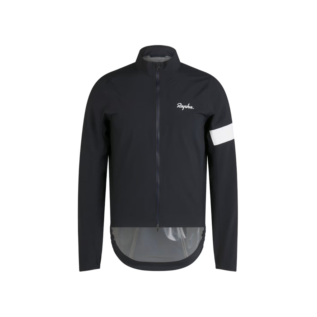 Rapha Core Cycling Rain Jacket II – pyöräilysadetakki