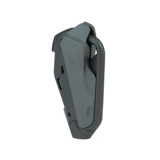 Knog Fang – pyörän monitoimityökalu, 18 toimintoa