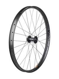 Bontrager Line Comp 40 TLR Boost – MTB-etukiekko, tubeless-ready