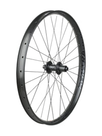 Bontrager Takakiekko Line Comp 40 TLR Boost 148 27.5" – Tubeless-valmis MTB takakiekko