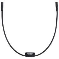 Shimano Sähköjohto EW-SD50  Di2/E-tube, 900mm