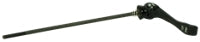 Bontrager Pikalinkku Hardtail Convert Skewer – pyörän pikalinkku, 135/181 mm