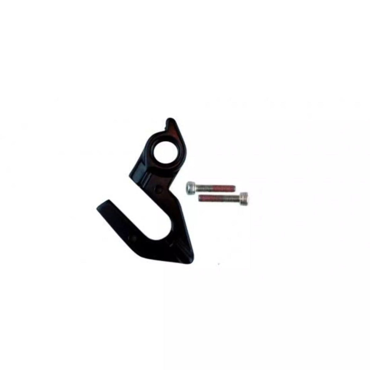 Cannondale Takavaihtajan Korvake Slice Rs