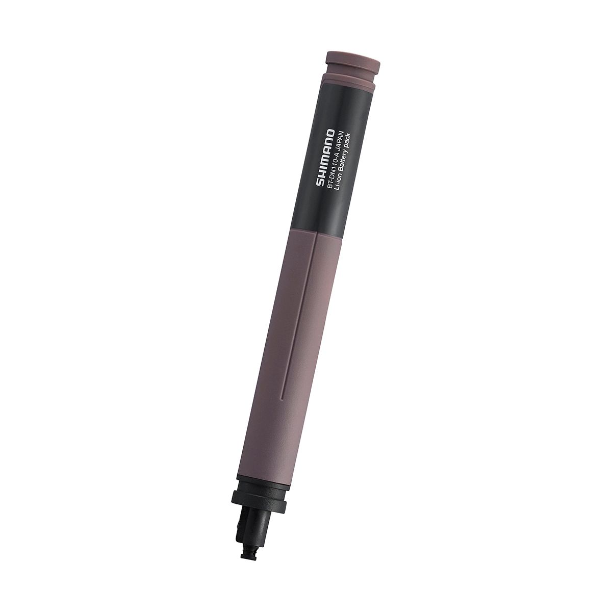 Shimano BT-DN110-A – Di2-akku, sisäinen, 3,7 Wh