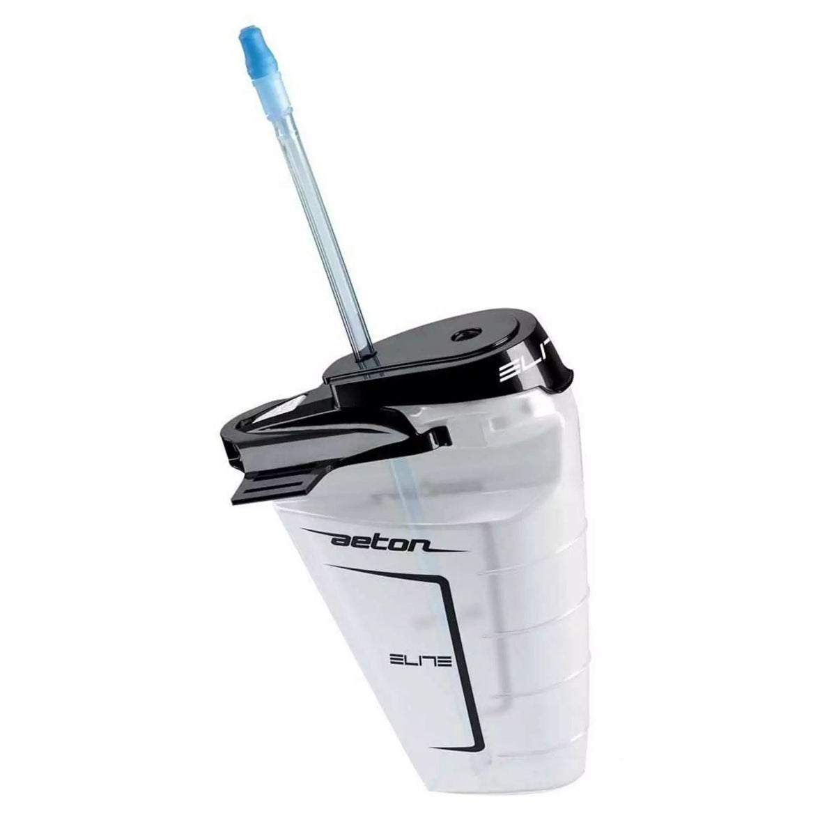 Elite Aeton – Triathlon-juomajärjestelmä 750 ml