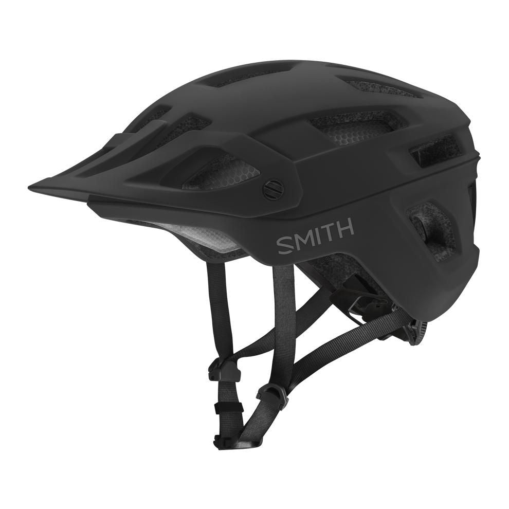Smith Kypärä Engage Mips