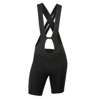 PEARL iZUMi Expedition – naisten pyöräilyhousut, Elite Transfer In-R-Cool®