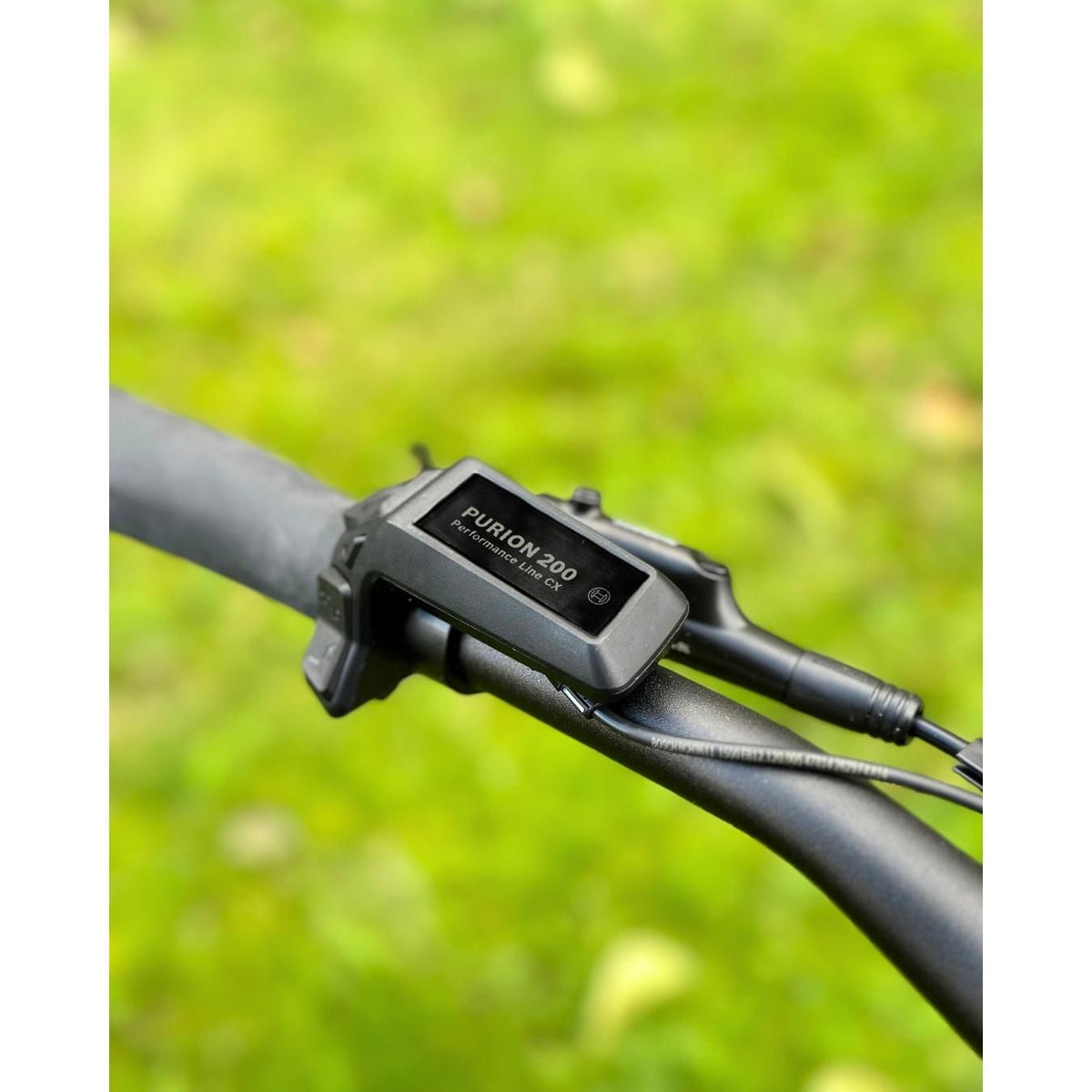 Trek Allant+ 5 – sähköhybridipyörä, 85 Nm, 545 Wh