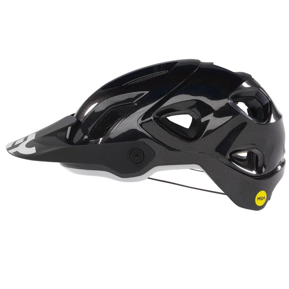 Oakley DRT5 - MIPS – maastopyöräilykypärä, BOA 360 FIT SYSTEM