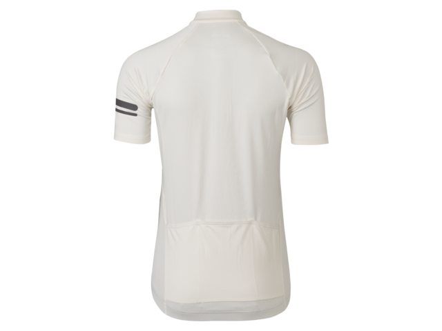 AGU naisten Core Jersey SS Essential ajopaita