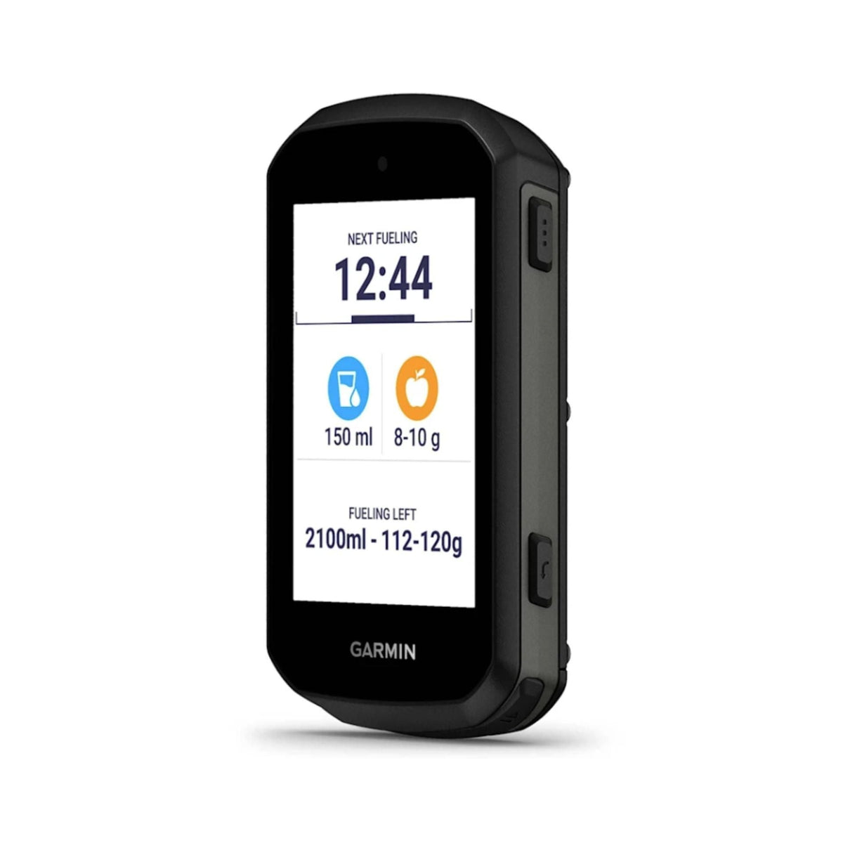 Garmin Edge 550 – pyörän ajotietokone, 32 Gt