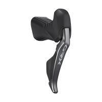 Shimano Sti-Vipu GRX Di2 Oikea St-Rx815