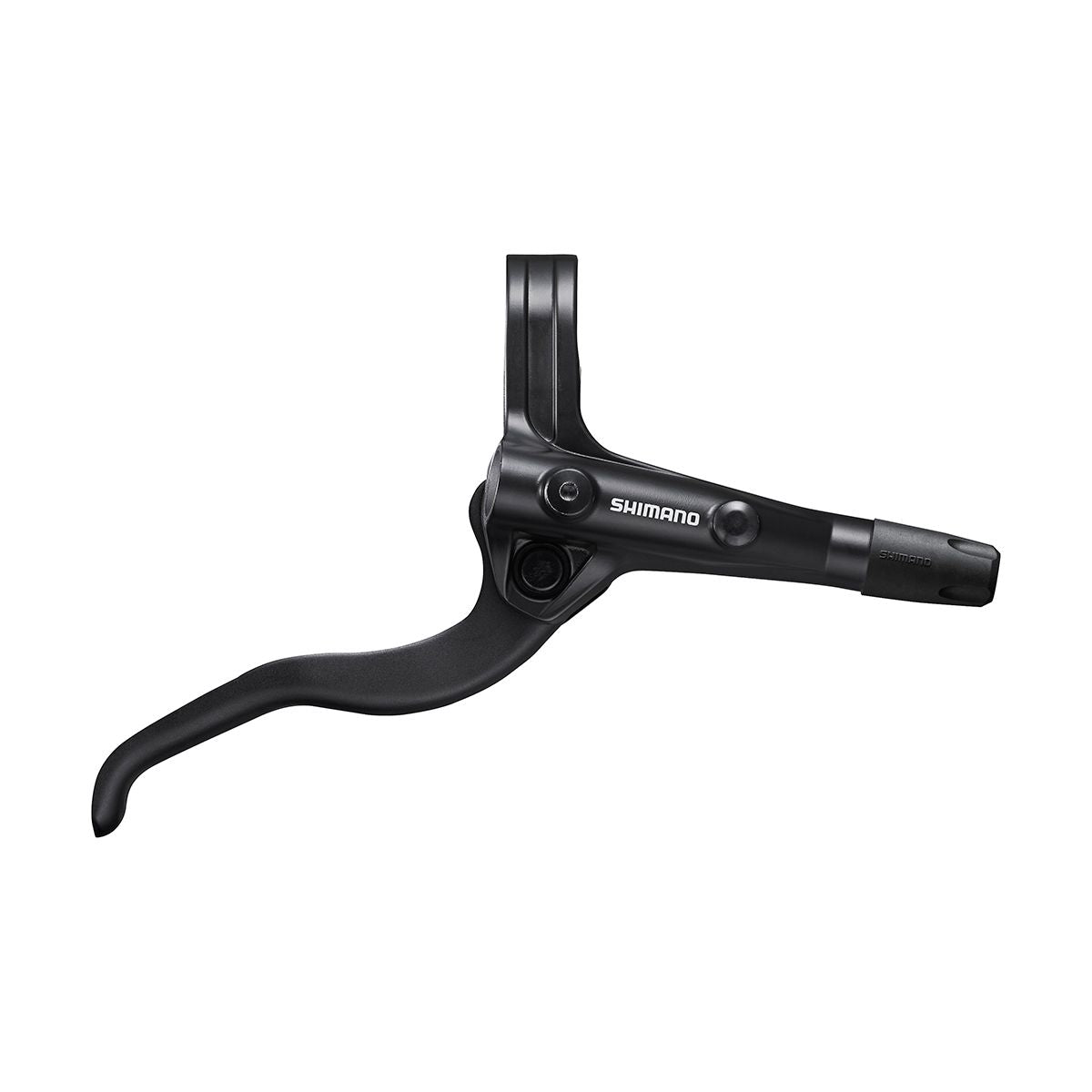 Shimano BL-MT401 – hydraulinen levyjarrukahva, oikea