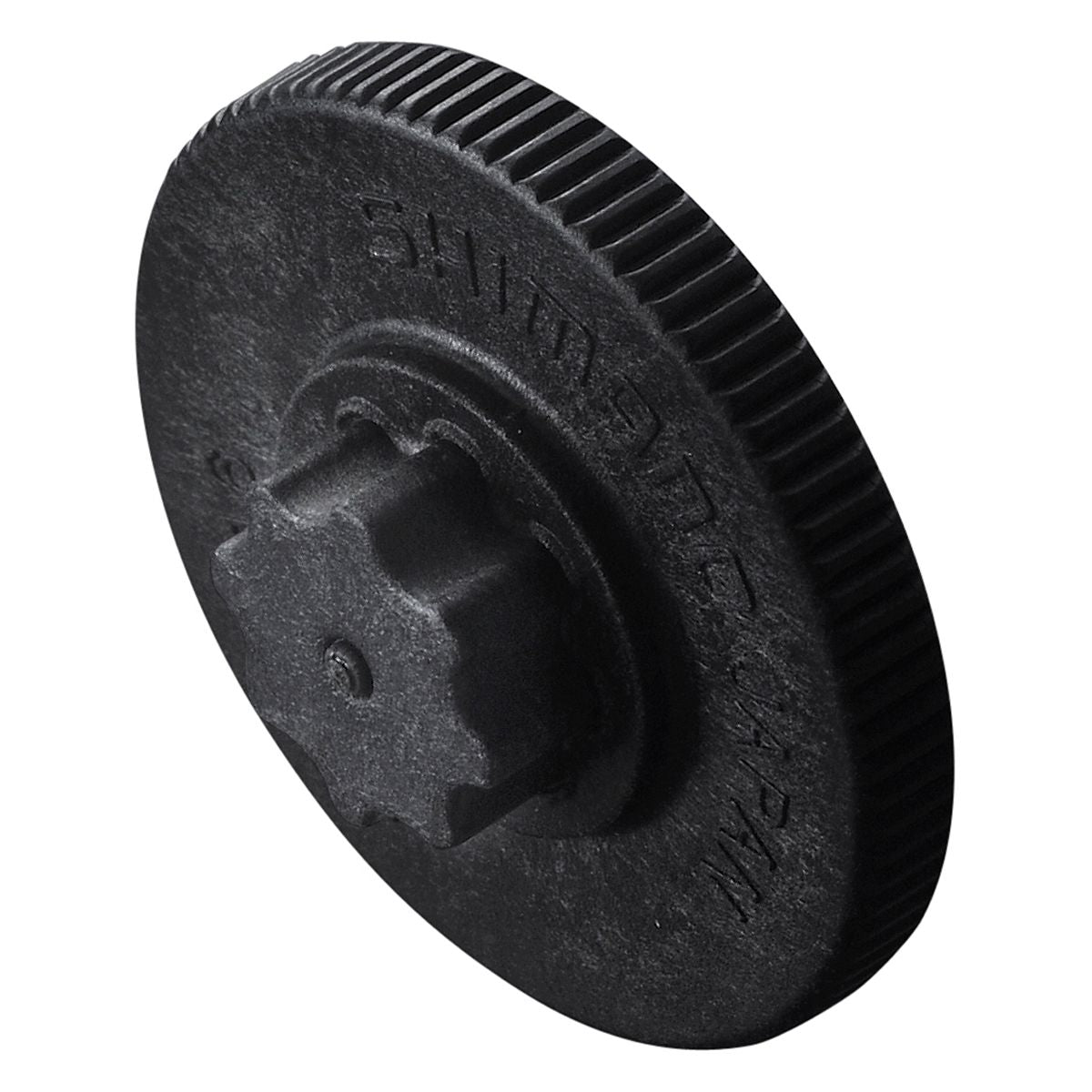 Shimano TL-FC16 – kampivarren asennustyökalu, Hollowtech II