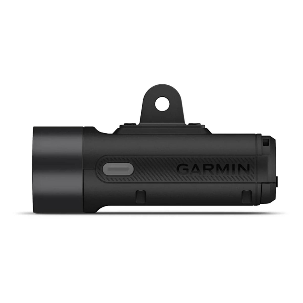 Garmin Varia Vue StVZO – pyörän etuvalo, 4K-dashcam, 165 lm