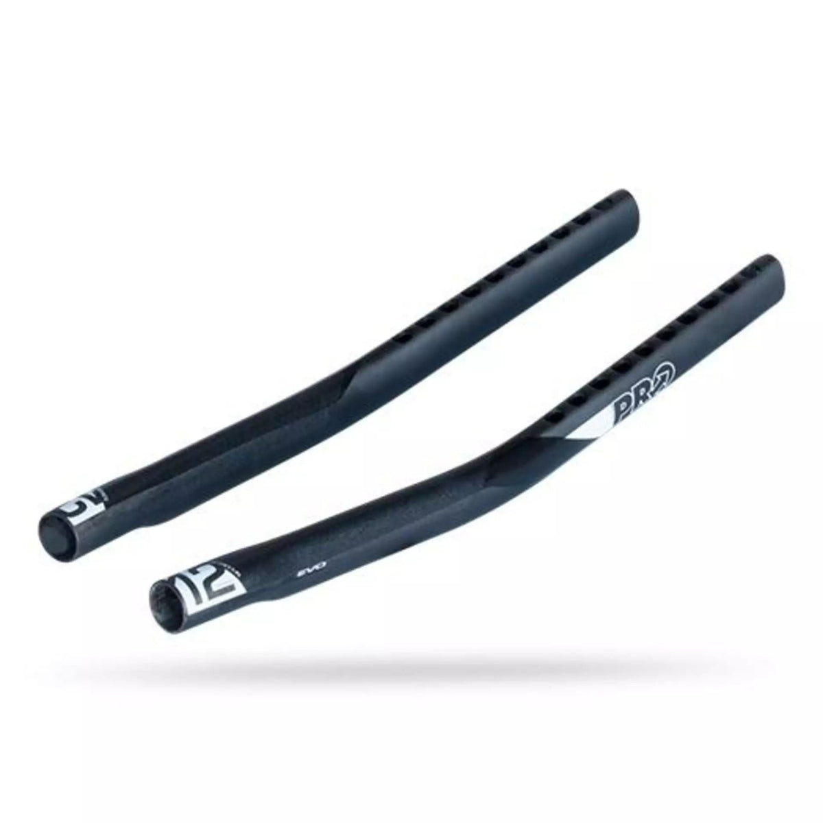 Pro Jatkot Missile Evo J-Taivutus