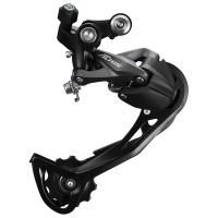 Shimano Takavaihtaja RD-M2000 Altus 9-v. SGS