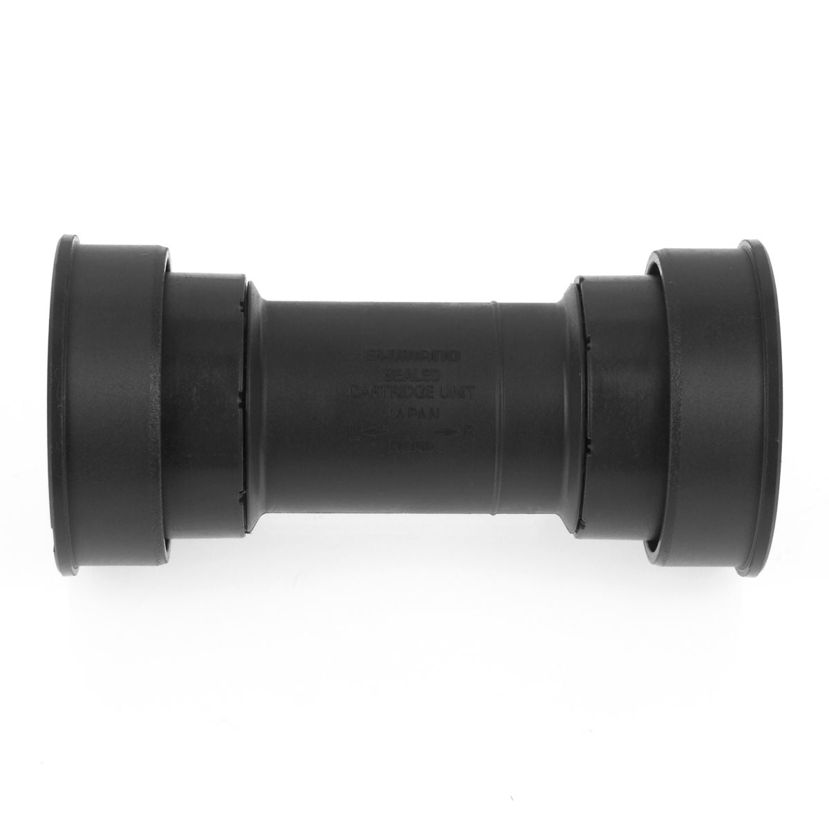 Shimano SM-BB72 – keskiölaakeri, PressFit 86,5 mm