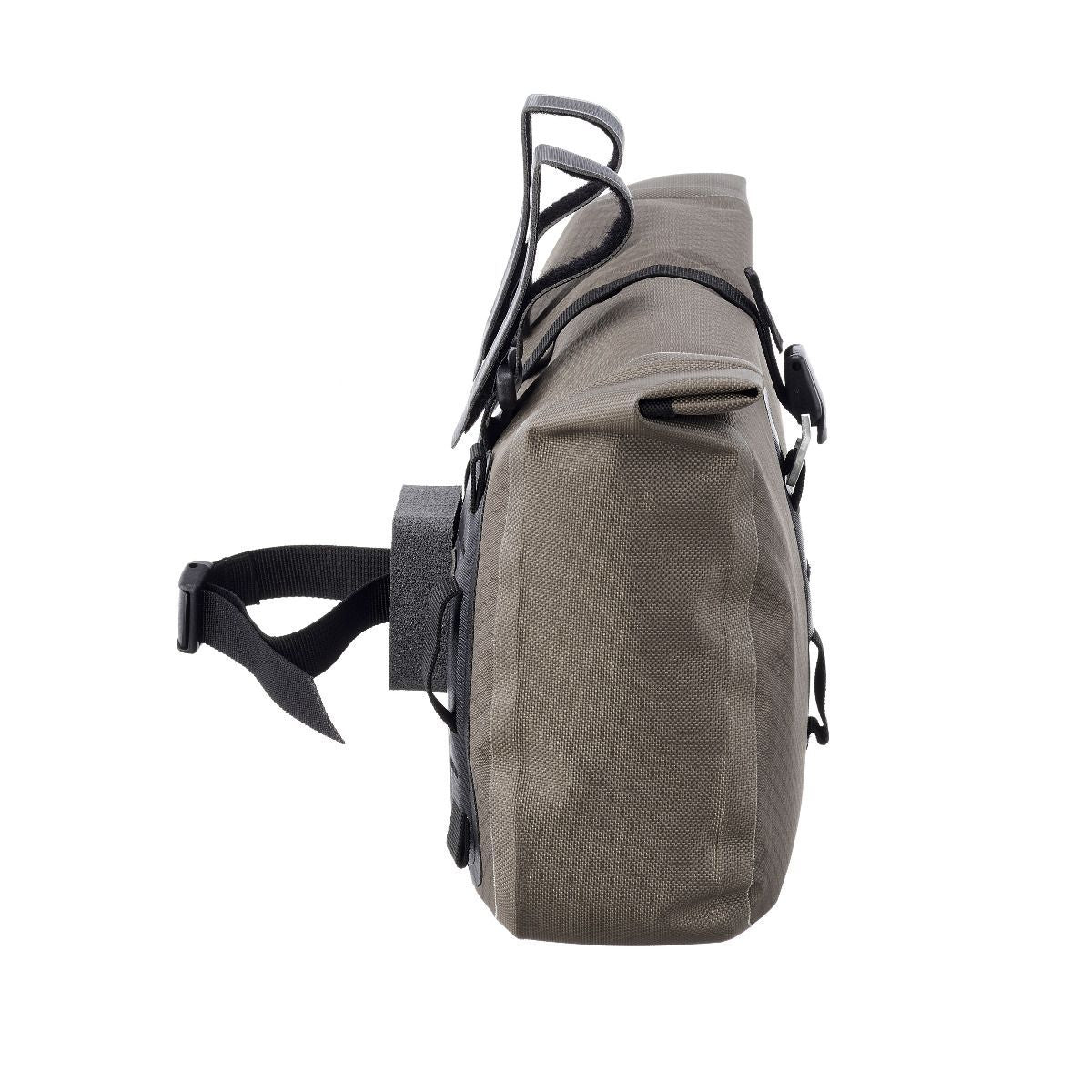 ORTLIEB Velo-Sling – pyörälaukku, vedenpitävä, 3 l