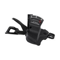 Shimano Vaihdevipu Deore SL-M5130-R 10-v. Oikea