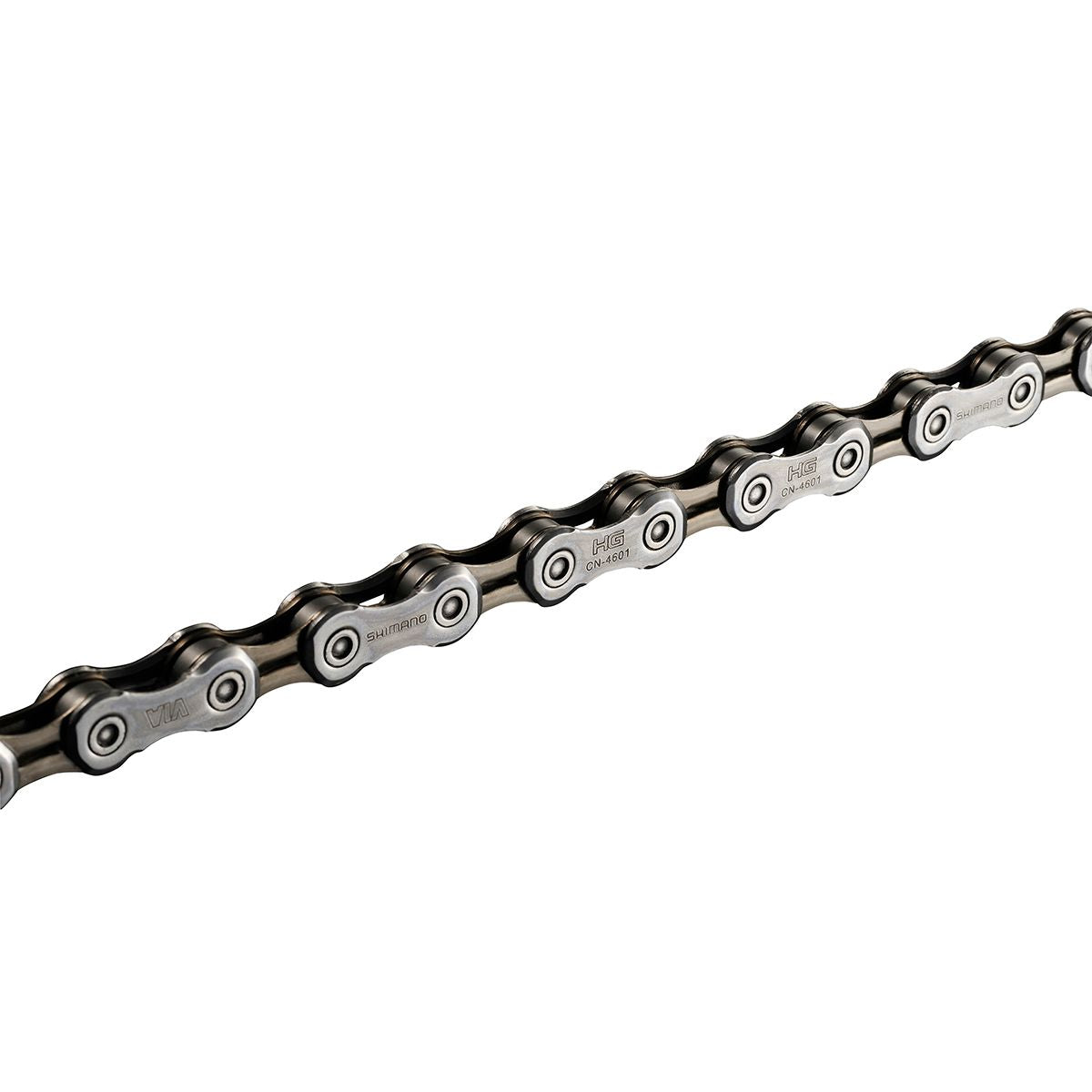 Shimano Tiagra CN-4601 – 10-vaihteinen ketju maantiepyörille