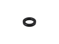 Trek Rocker Pivot Washer 3x10mm – keinulinkun aluslevy