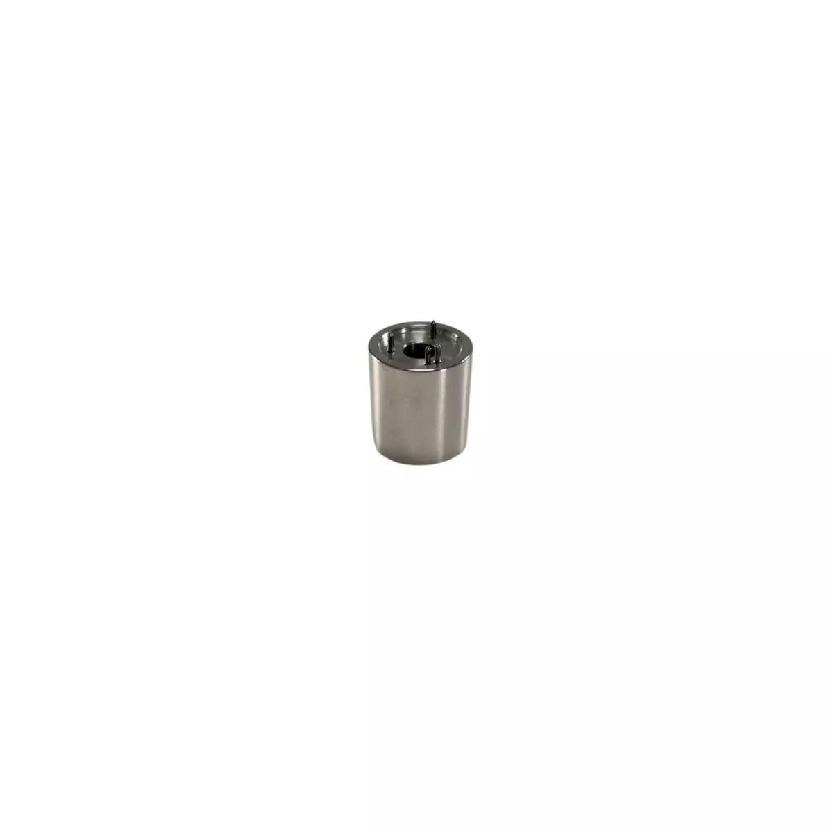 Manitou Tool Mara Comp Piston Install – Haarukan männän asennustyökalu