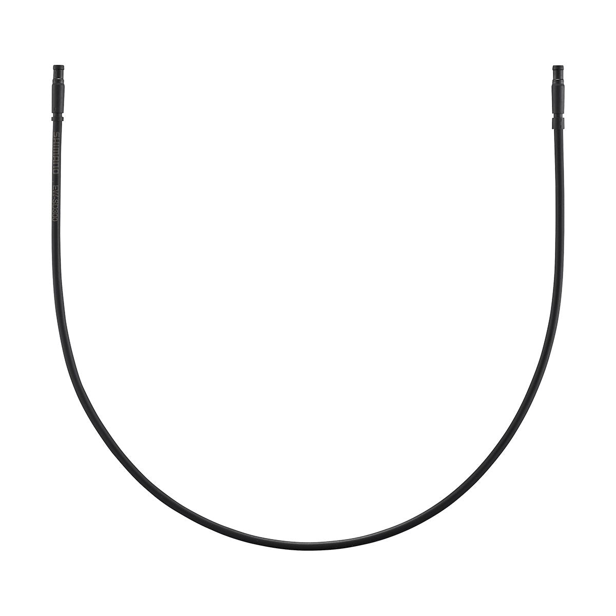Shimano EW-SD300 600 mm – Ulkoinen Di2-sähköjohto